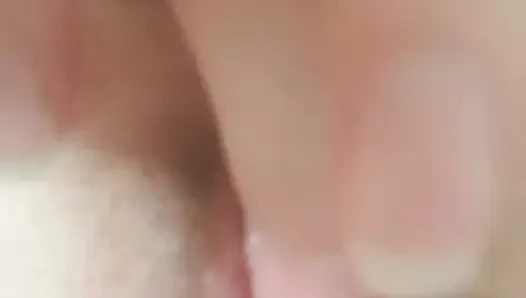 Ne kadar ıslanmışım?