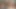Invited a bestie to have fun, wife cuckold watches mutual masturbation - ProgrammersWife