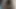 Come Come on I Invite You to Change in the Toilet Together Hot Handjob & Masturbation
