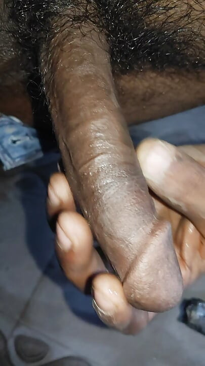 Hand job delhi boys in the blanket sex videos hindi indian