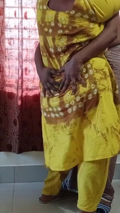 Village girl first time xxx video, bangla Village girl first time sex video,  village girl x video | Clip 1