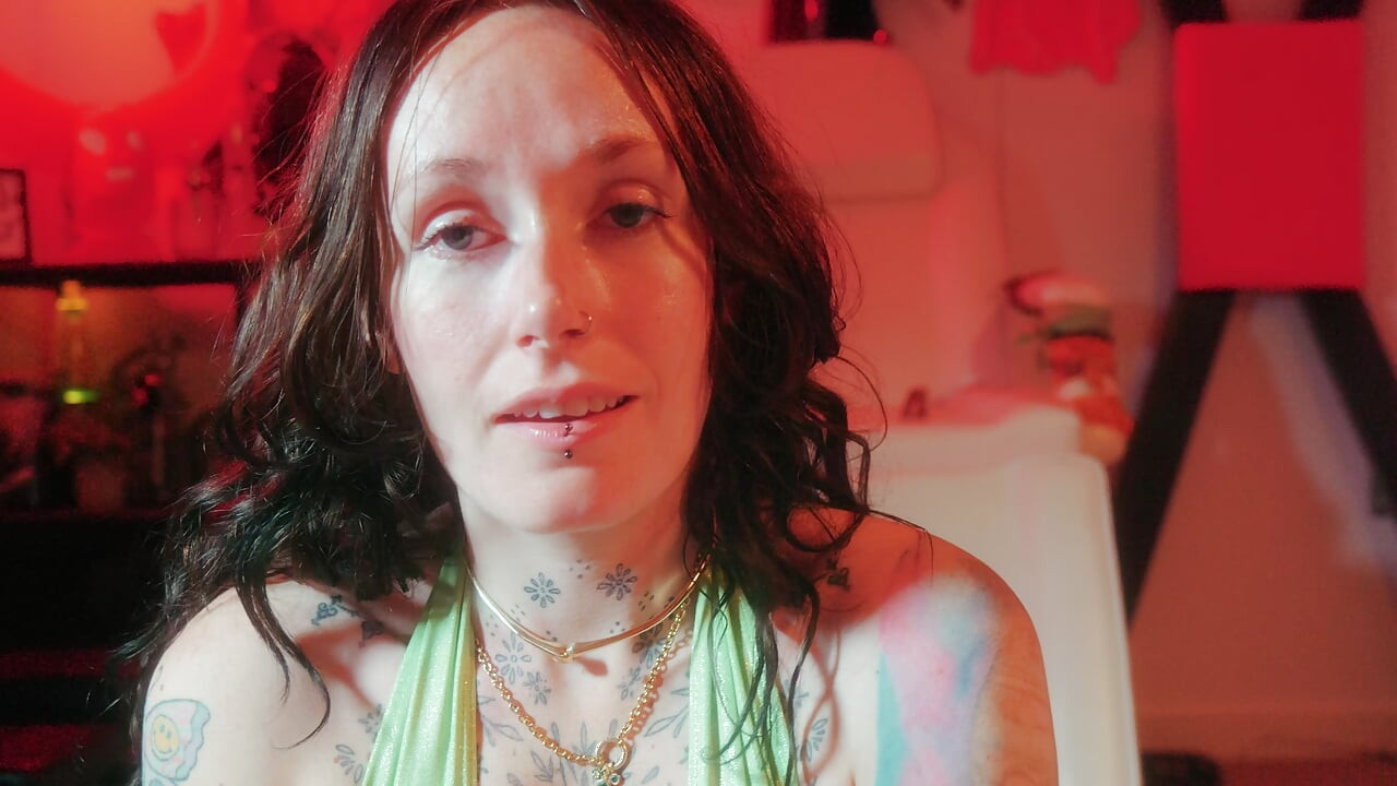 Human Toilet Training: Piss Drinking, Golden Shower, Clothes Wetting, Spitting & Ass Worship From Goddex Transcendence