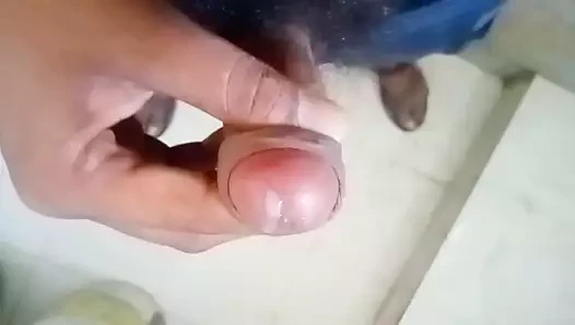 Seks