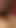 Büyüleyici an "Çaresiz amatörler kış marina misty scarlett ve ateşli orta yaşlı seksi kadın angel büyük göğüslerini ve sıkı amcıklarını büyük siktiriyor"