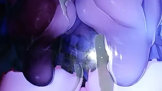 Hella(NanoCore)SoP