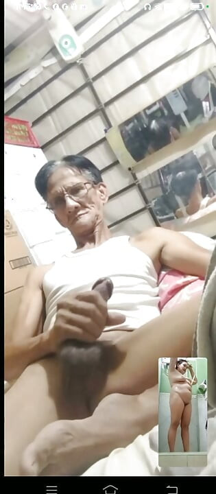 আমাদের সম্পর্ককে সবভাবে যৌনতার মাধ্যমে বড় করো এবং ফলপ্রসূ করো