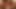 Cuckold wife ass fucked