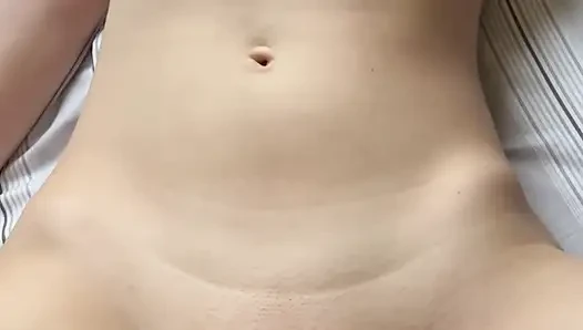 Morning Sex