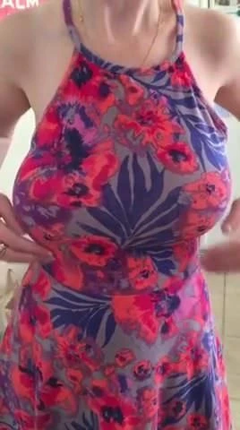Great tits