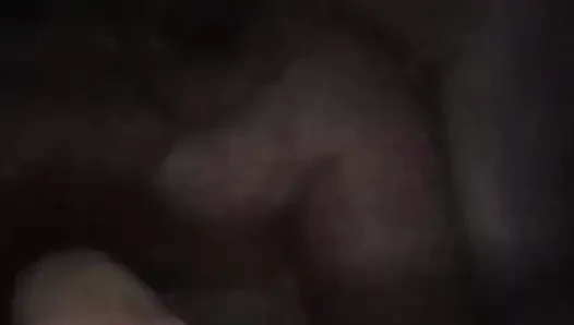 Cuckquean nights - ein bett mit meinem ehemann und seinem cuckcake teilen