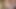 Ehefrau wird gefickt und kommt auf ihr Gesicht
