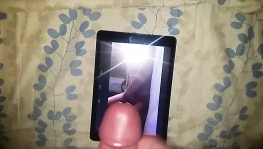Cum haraç!