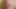 Он изменял мне с моей сводной сестрой, я наказал его и трахнул его приятеля, пока он должен был смотреть