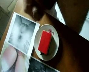 Tribute & Gateau