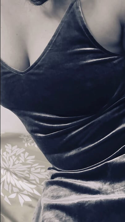 Bangladesh wife doing self sex
