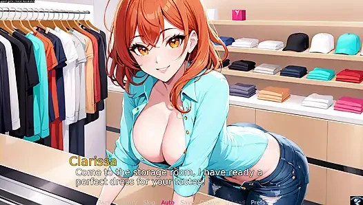 Return to Roots 2 to Be Continue