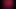 Me in a red leather