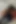 Duygusal Latinler genç fotoğrafçıyı baştan çıkarır ve fotoğraf çekimi sırasında sevişir