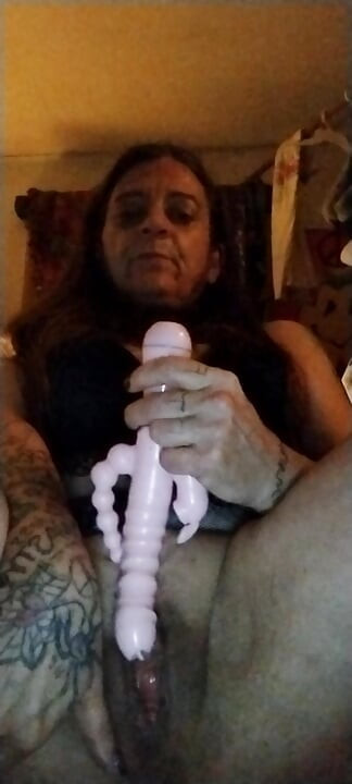 Taboo OMG Misty Daddy's bad girl