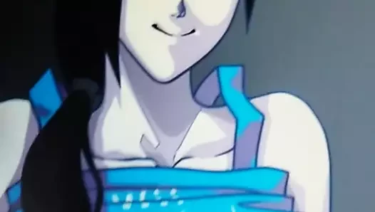 Wii fit eğitmen sop