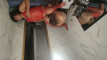 Pratinjau video