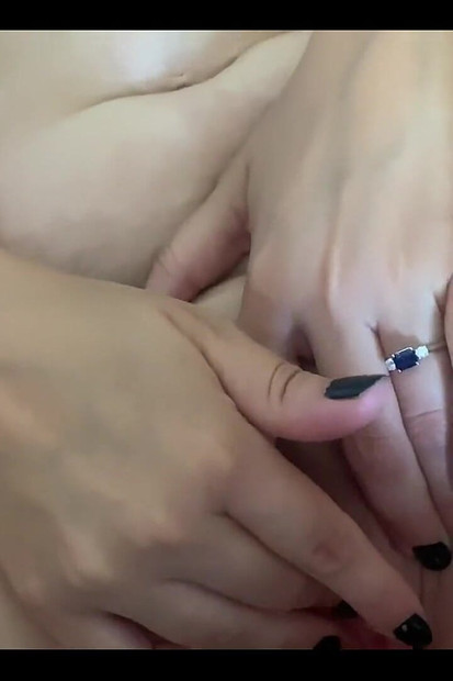 Jak šukat můj zadek