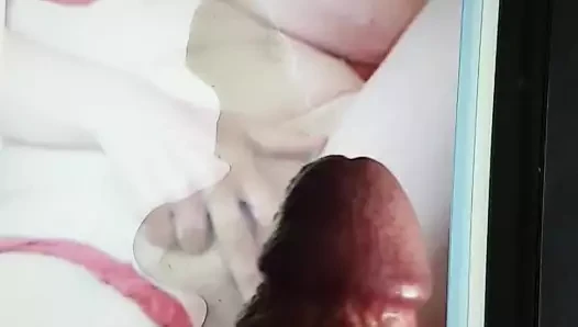Gloritsa...sıcak kedi