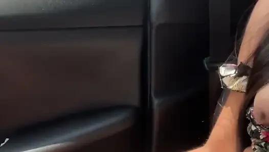 Masturbation