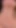 Fuck and Cum Inside Mouth Creampie Pussy Whore Stepmom Big Boob Share in POV This Slut MILF Multiple Cum Stepmother