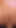 Key moment from "Sexy Teen Suck Huge Cock and Riding Orgasm!"