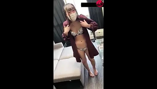 Nasty Slutty Babies 0642