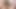 Petite Trans Teen Fucks Cute Blonde Femboy