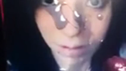 benim için cumtribute 3