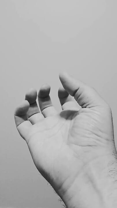 Straight Guy Moaning Handjob Fantasy