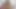 この豊満な女の子が彼女のブルネットのチンコに乗ってびしょ濡れになる様子を見て