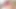 Sweaty Twerk & Grind POV – Vol. 2 Scene 4
