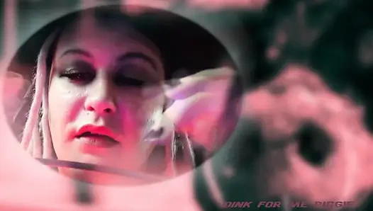 Piggie bootcamp JOI for pigs day 1 & 2 plus bonus