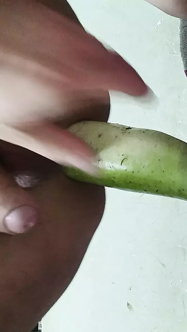 My Russian friend's cool ass