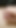 My two sisters forbid me to cum only allowed ruined orgasm #3