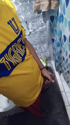Pregled videozapisa