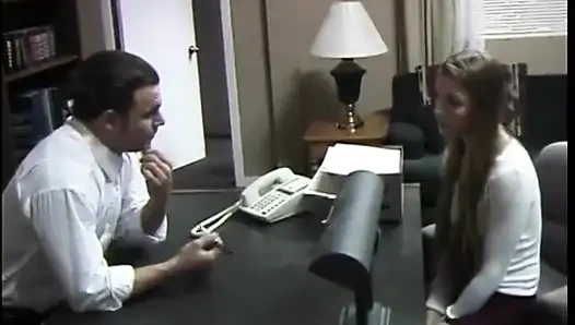 Ateşli hatun büyük yarağa biniyor