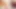 Melissa Debling Jerk Off Challenge To The Beat