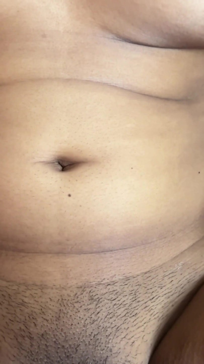 Ateşli öğretmen üniversite bağışı için içine krem alıyor Hintçe sesli seks videosu | Klip 2