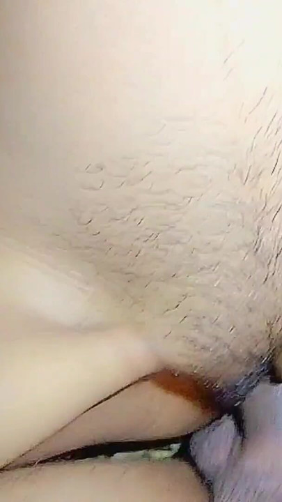 My cute stepsister Ankita hard sex with big Barder full night sex injoy the video | Clip 1