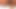 Mükemmel memeli güzel desi nazik hatun orgazm olmak için mastürbasyon yapıyor bedava porno videoları xxx