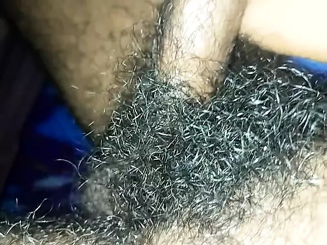 desi video today new video big cock