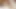 Tuktukpatrol seksi Taylandlı kız yabancı tarafından vahşi seks için tavlanıyor