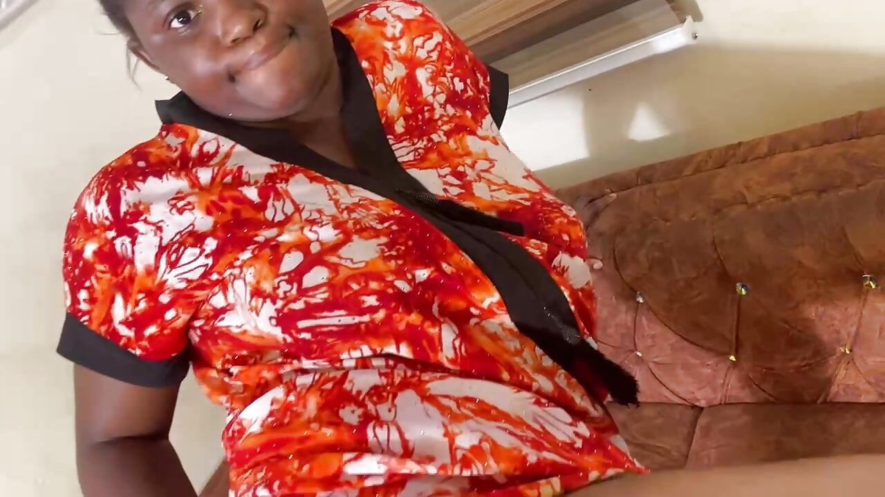 Have you fucked a tight pussy today