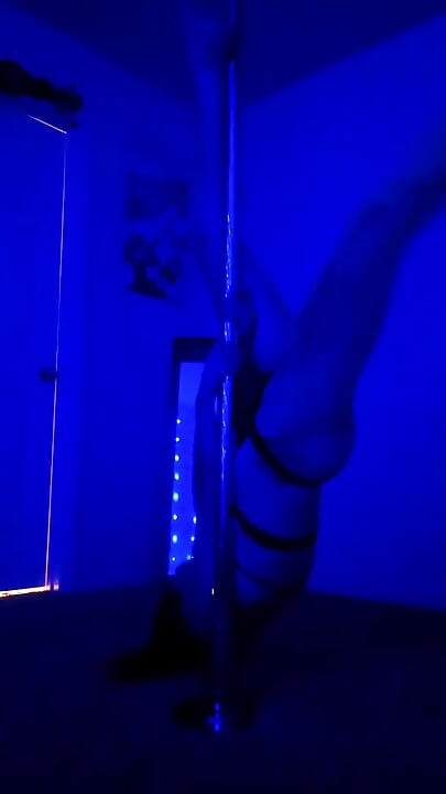 Itsdaisy video