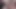 Lizzyyum SD December 2024 Fantasy Bathing Clit Boobs Pussy Dilating just Female Edging #4c (cut me up)